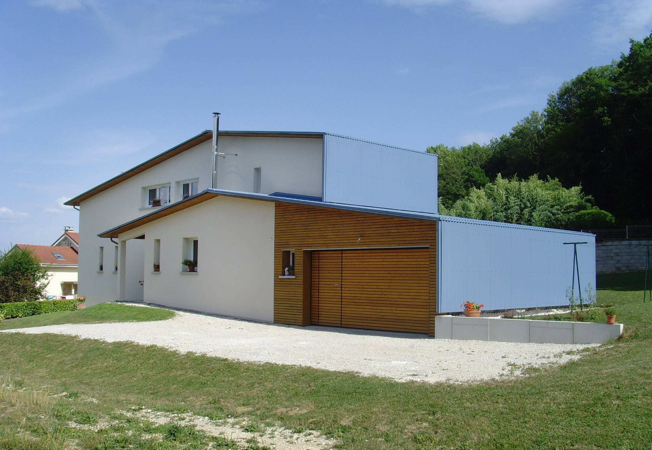 MAISON TG
TG_Berche/photos/06.jpg
