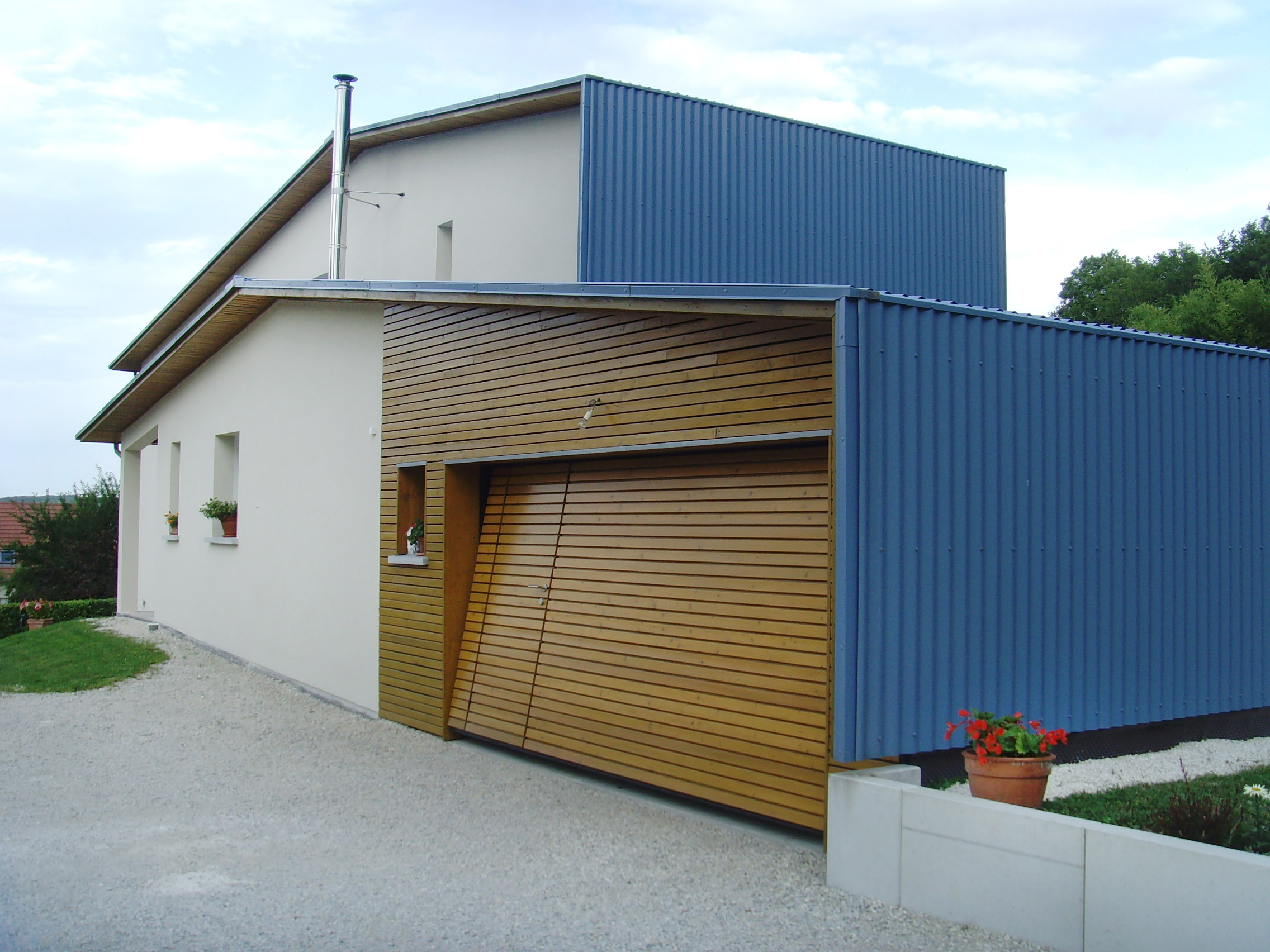 MAISON TG
TG_Berche/photos/07.jpg