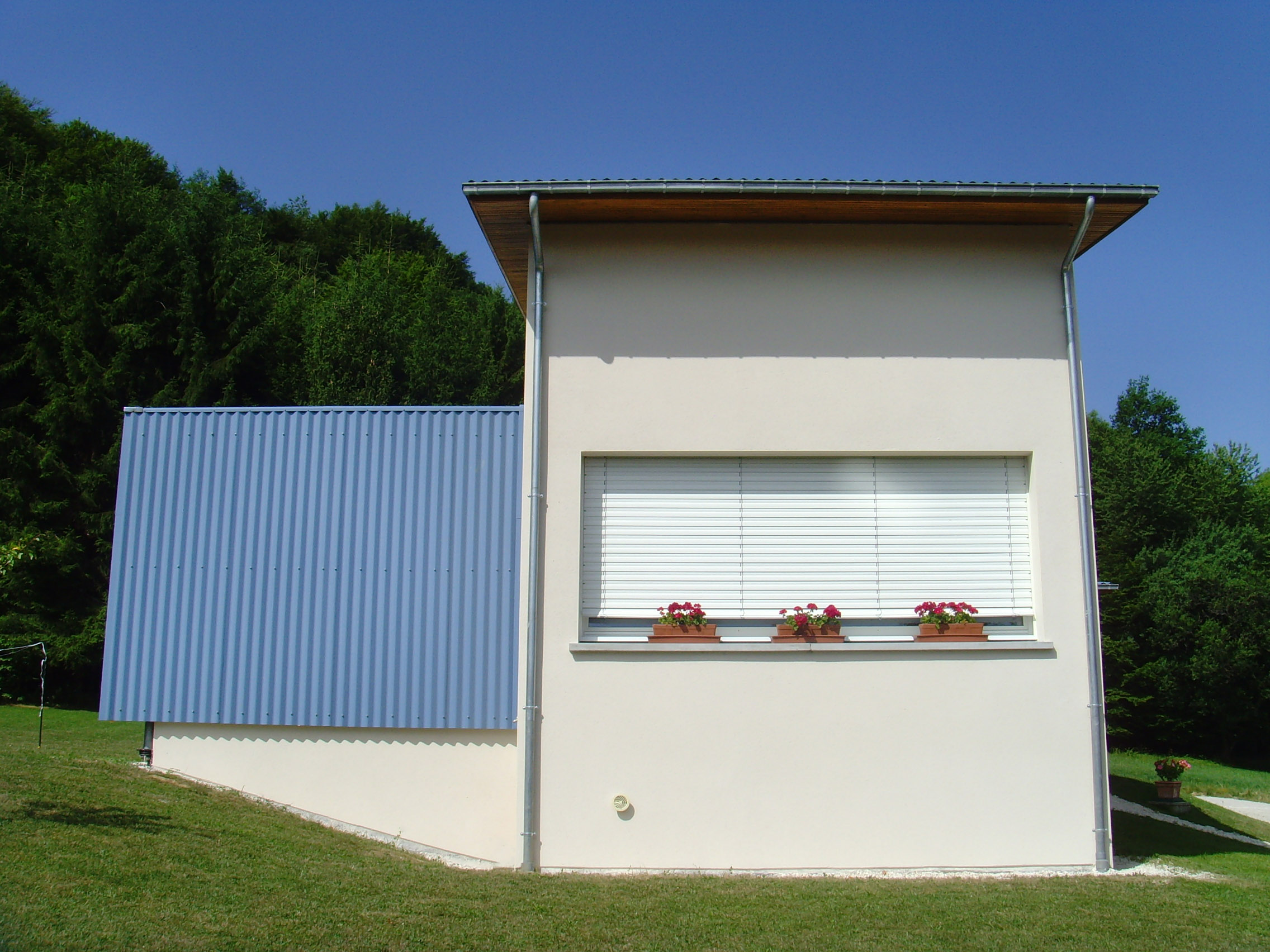 MAISON TG
TG_Berche/photos/09.jpg