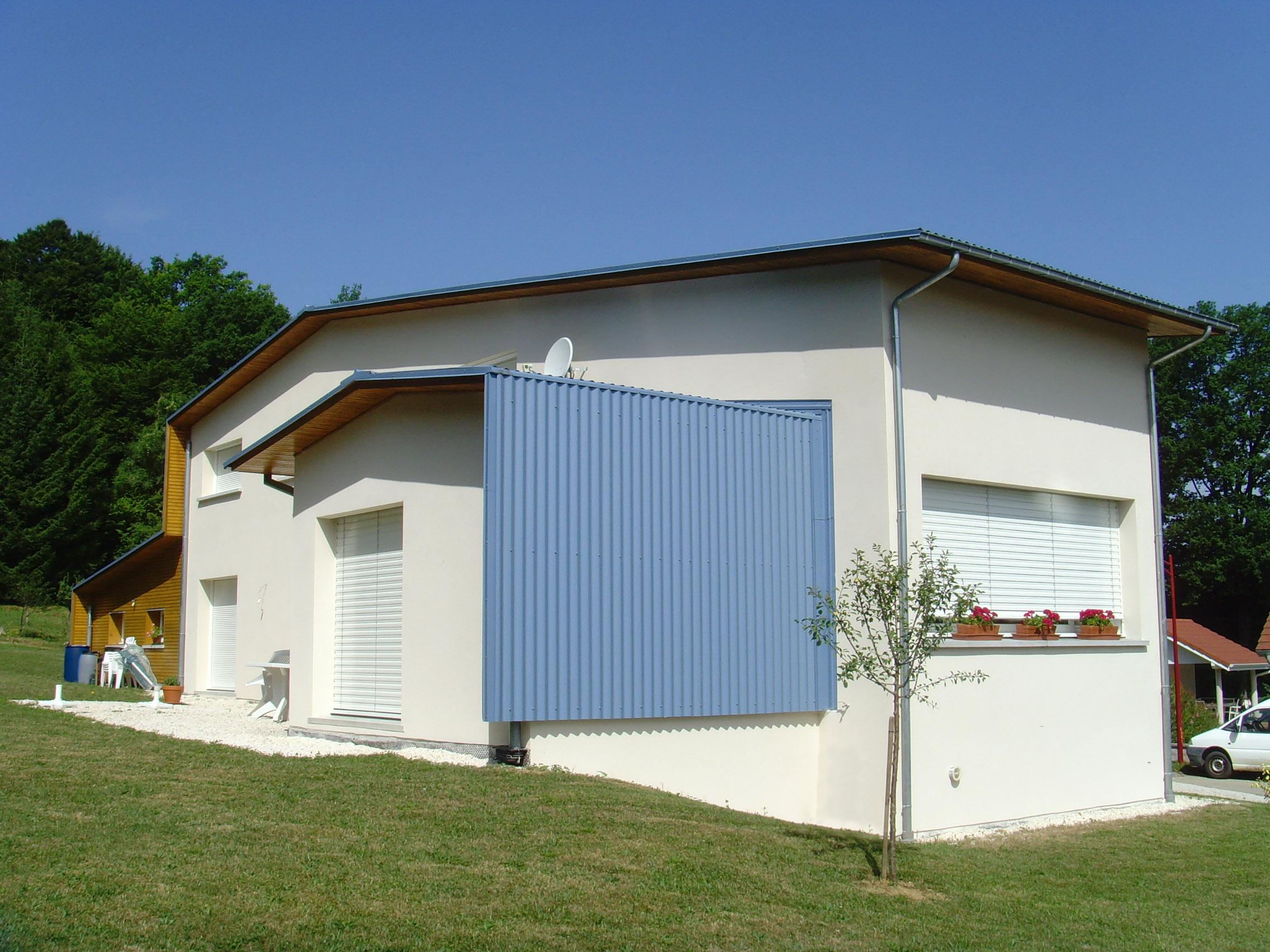MAISON TG
TG_Berche/photos/11.jpg