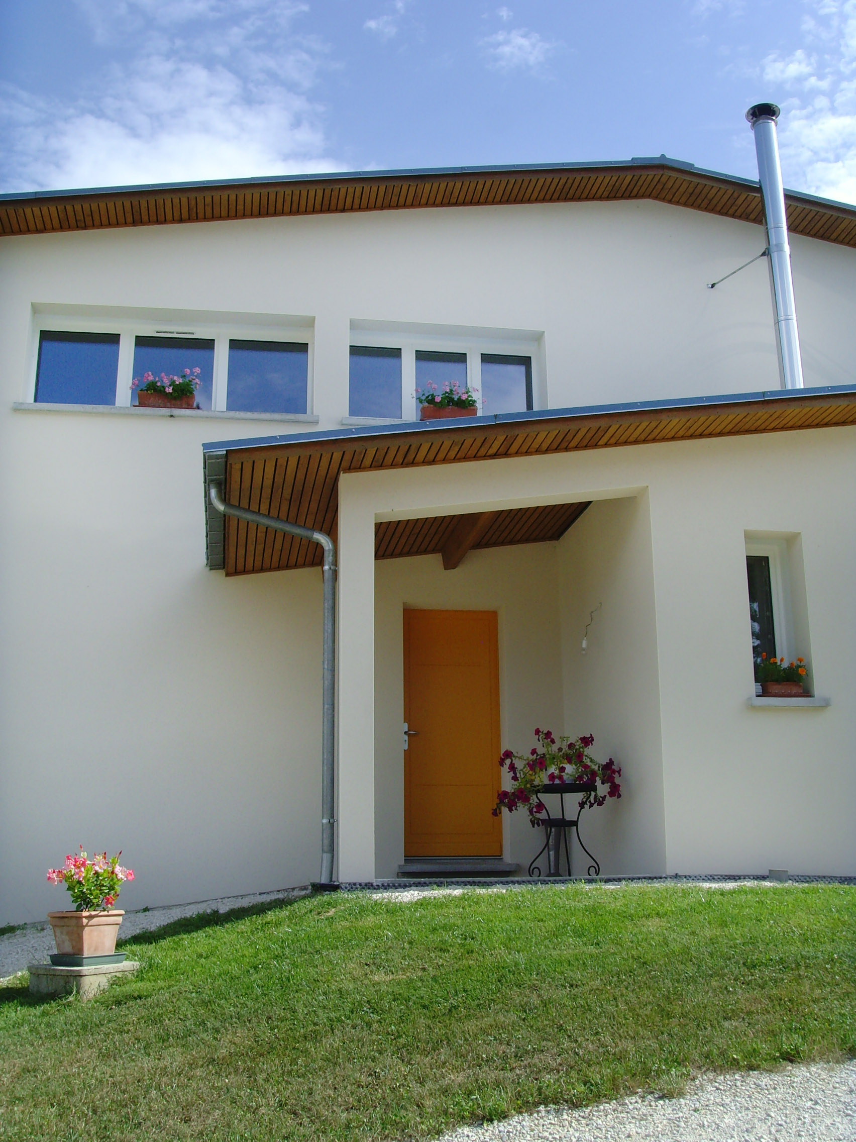 MAISON TG
TG_Berche/photos/12.jpg