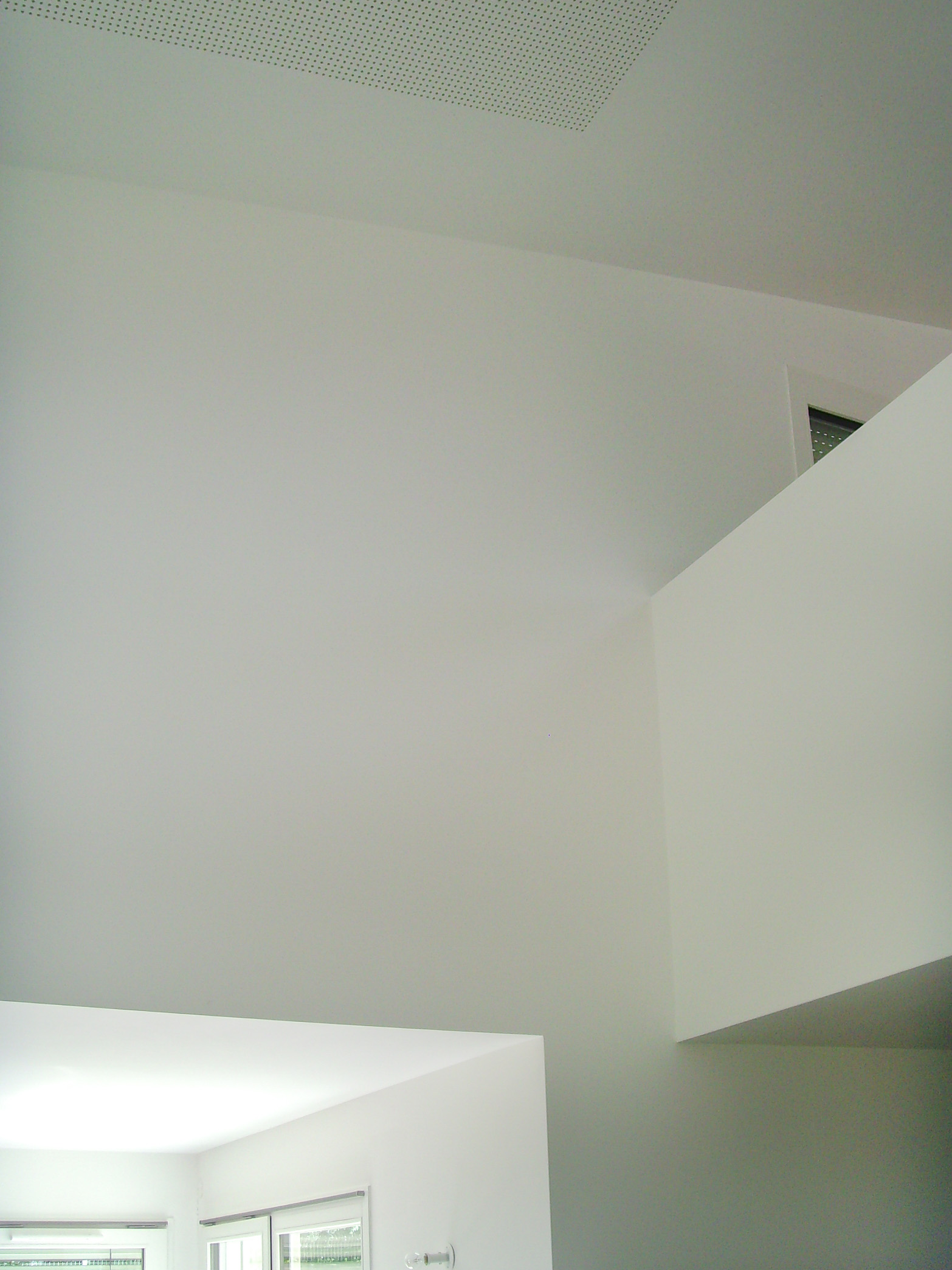 MAISON TG
TG_Berche/photos/13.jpg
