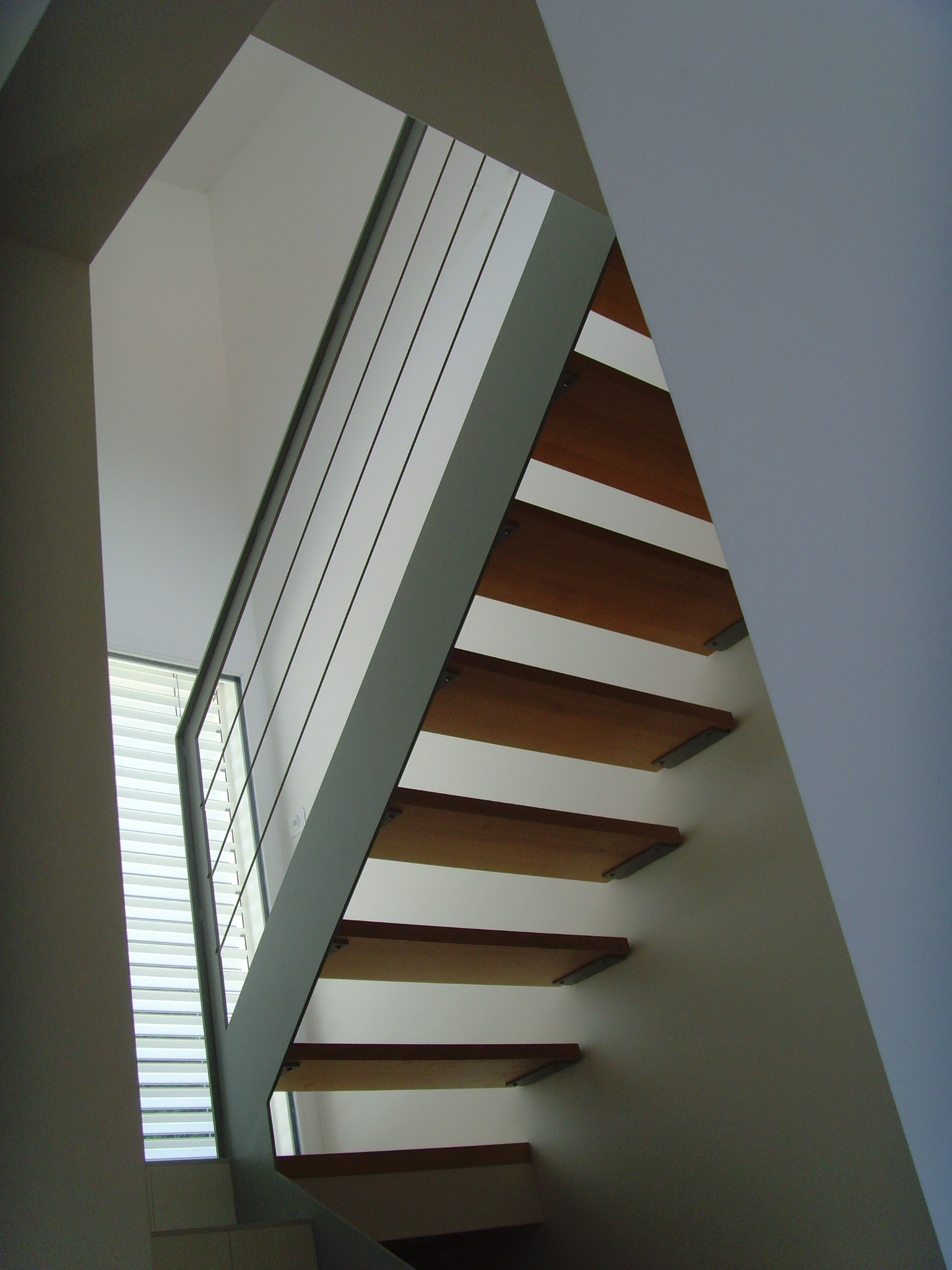 MAISON TG
TG_Berche/photos/14.jpg