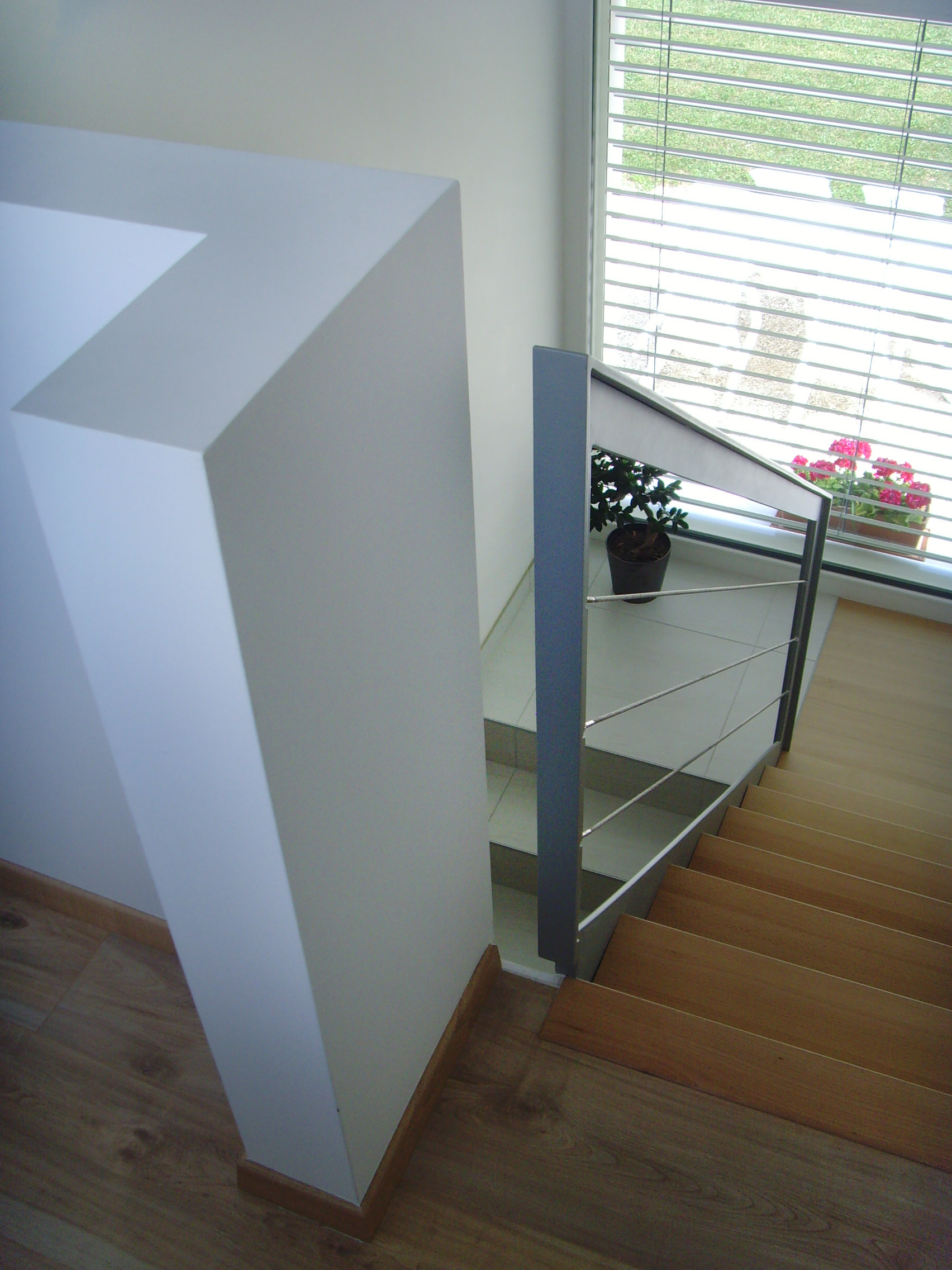 MAISON TG
TG_Berche/photos/16.jpg