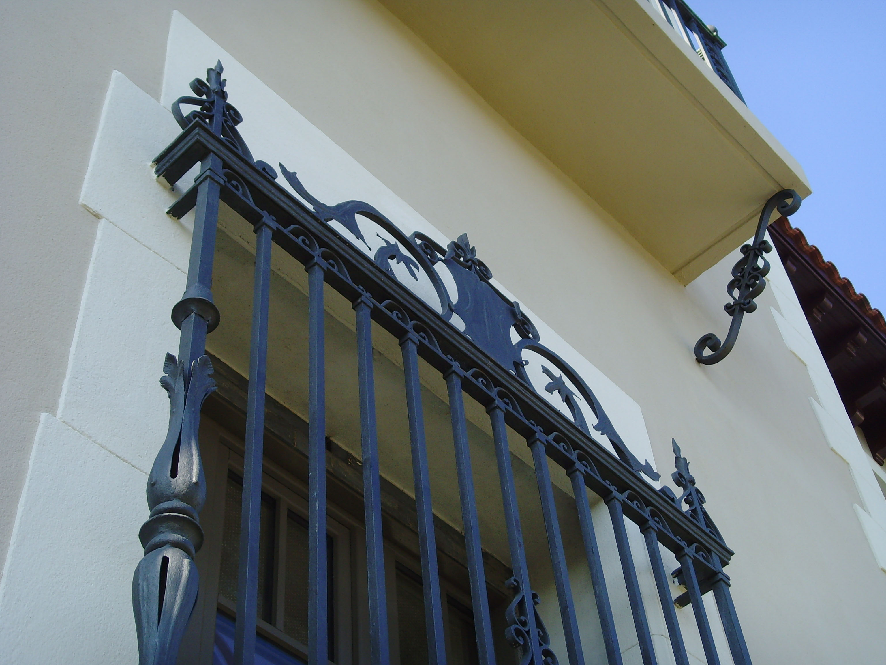 CENTRE PAU CASALS
TRANCHE 2
UCEchateau_Prades/photos/11.jpg