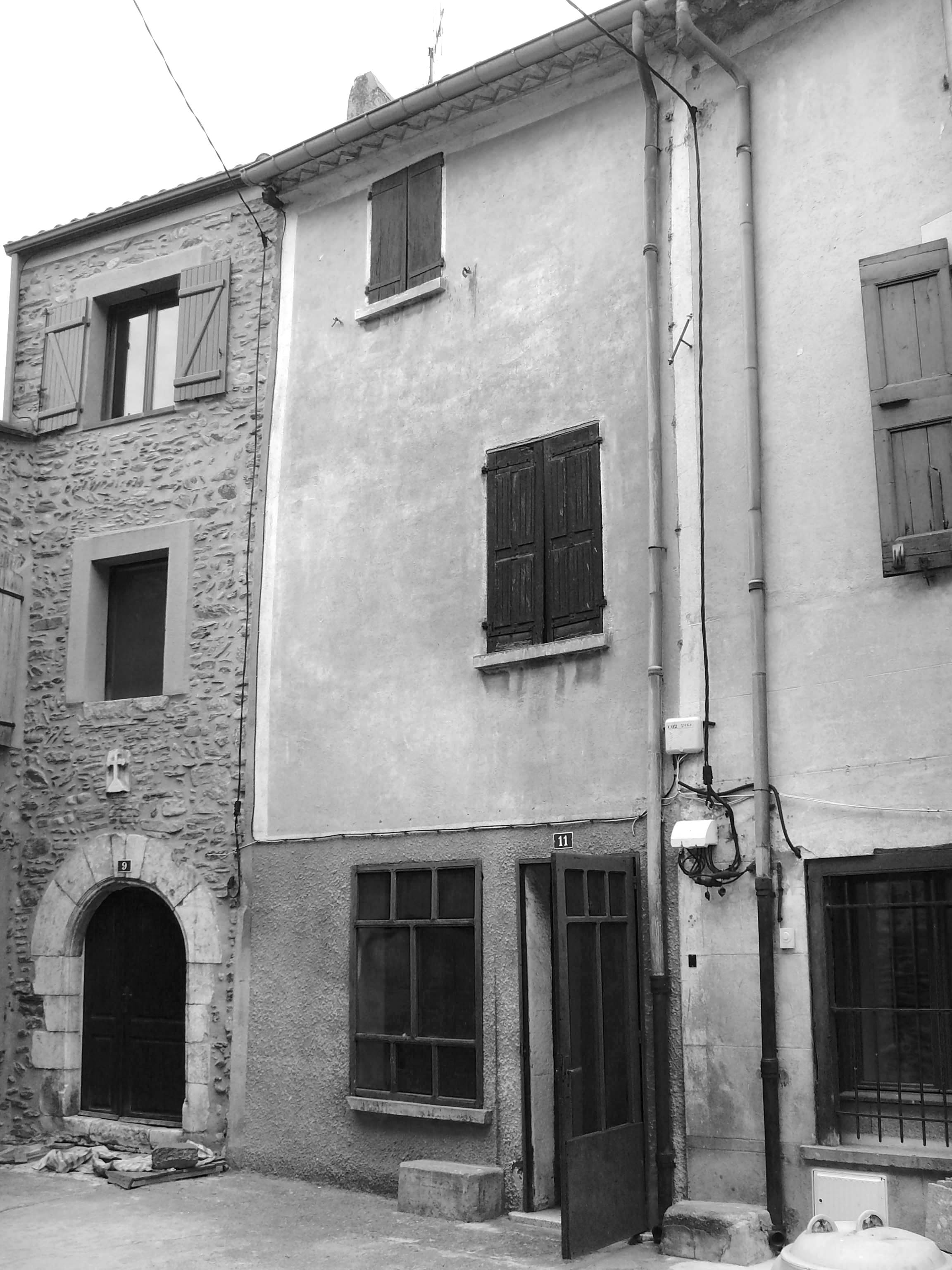 MAISON LMV
VALLS_Bouleternere/photos/02.jpg