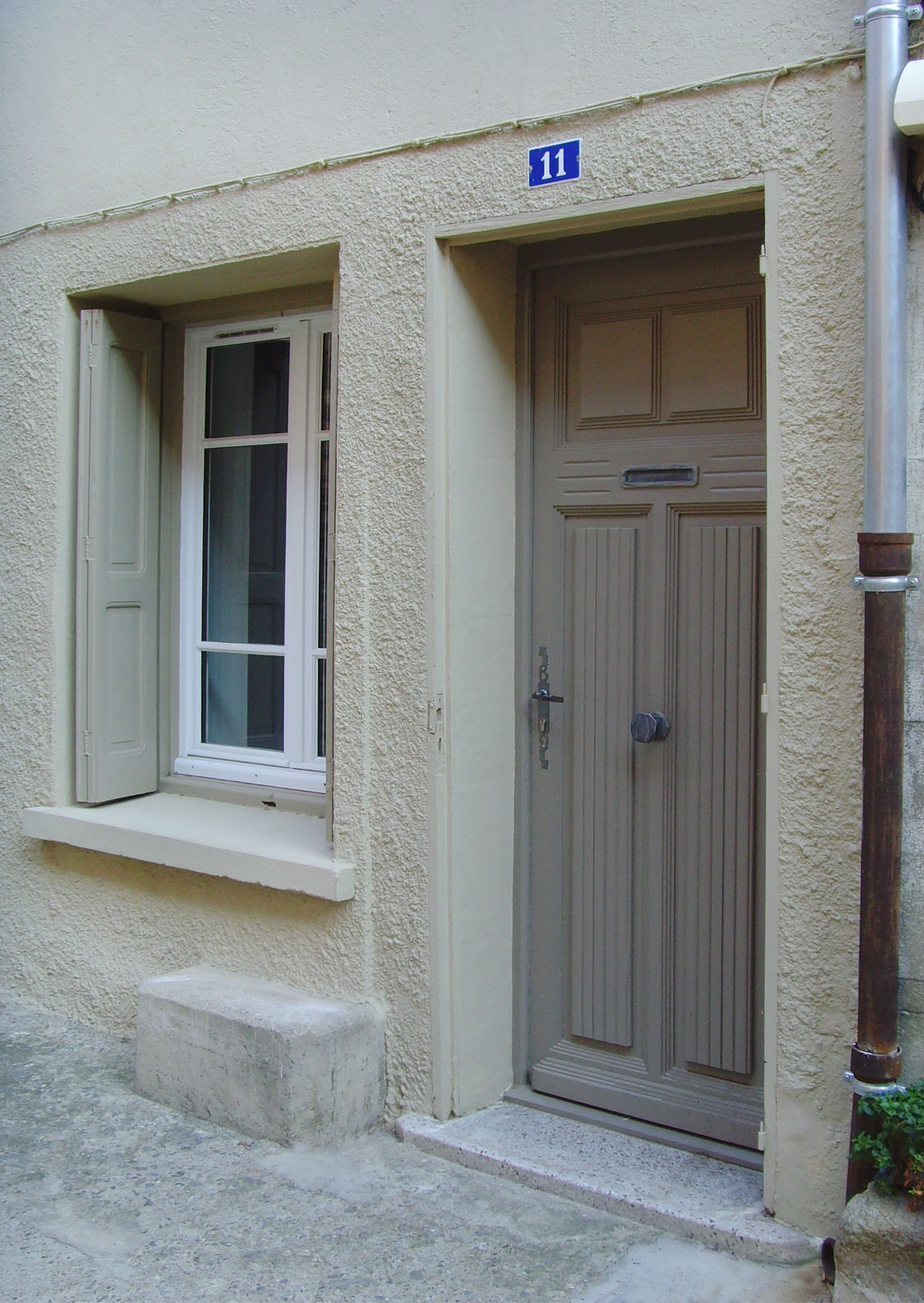 MAISON LMV
VALLS_Bouleternere/photos/03.jpg
