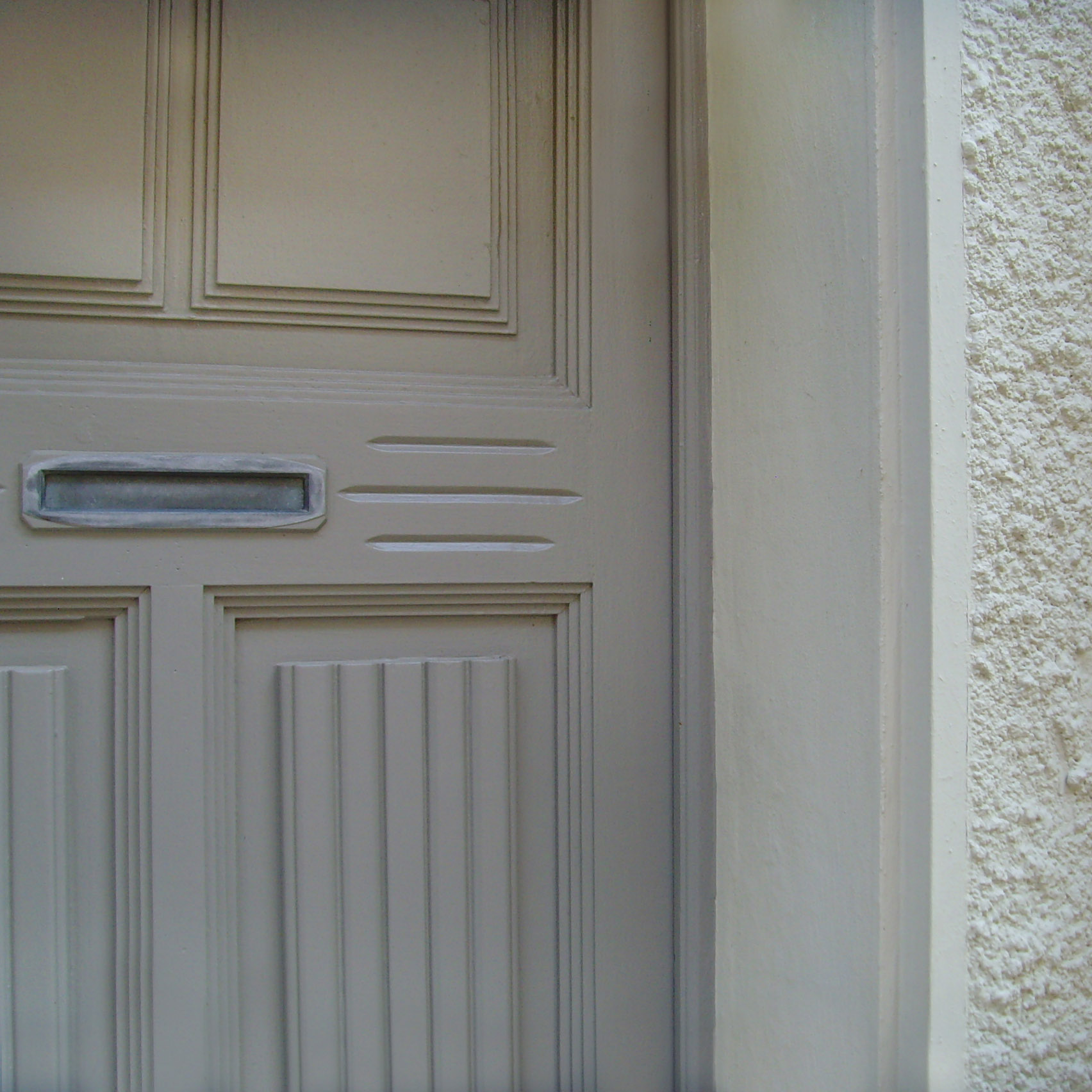 MAISON LMV
VALLS_Bouleternere/photos/04.jpg