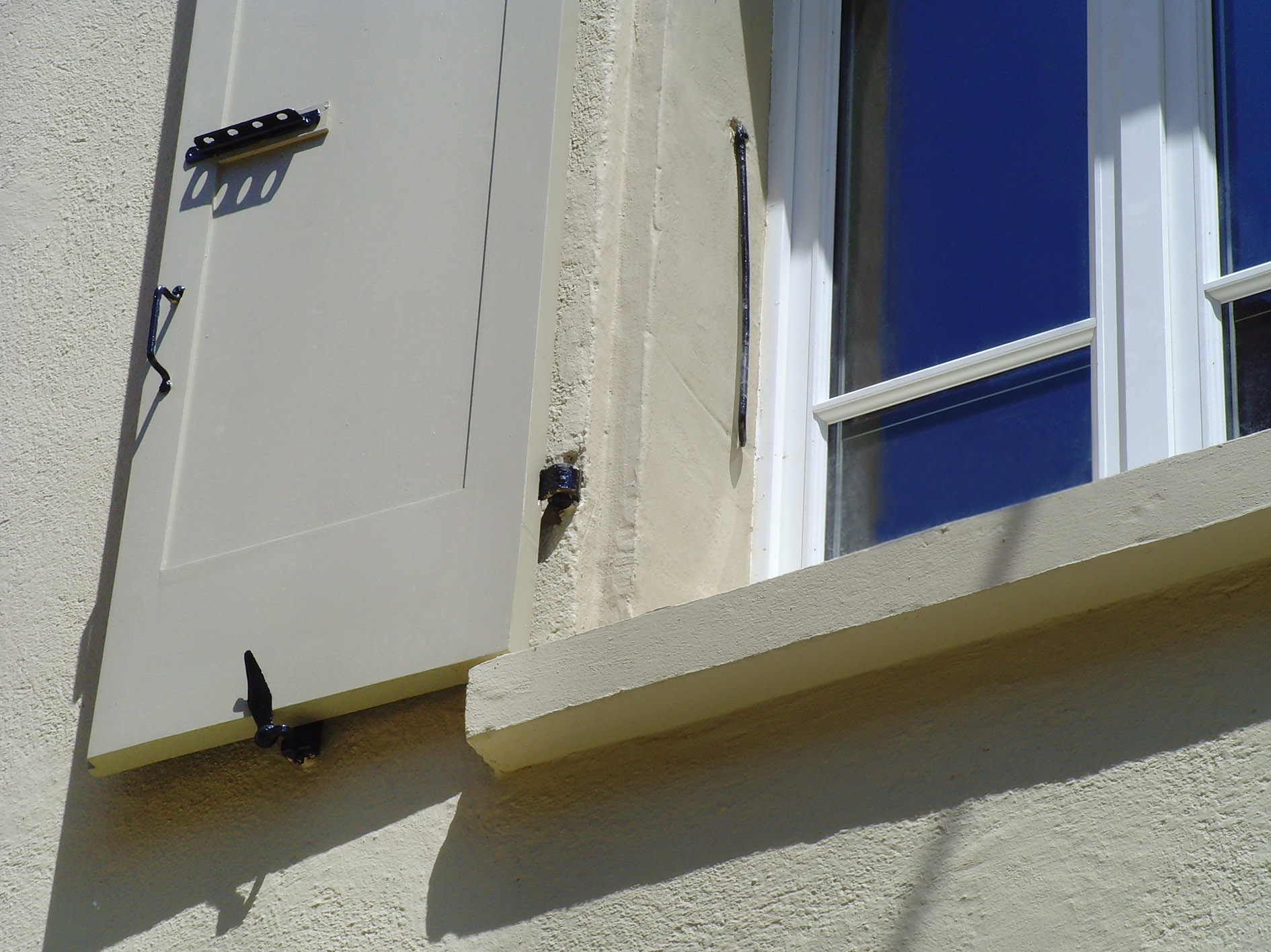 MAISON LMV
VALLS_Bouleternere/photos/05.jpg