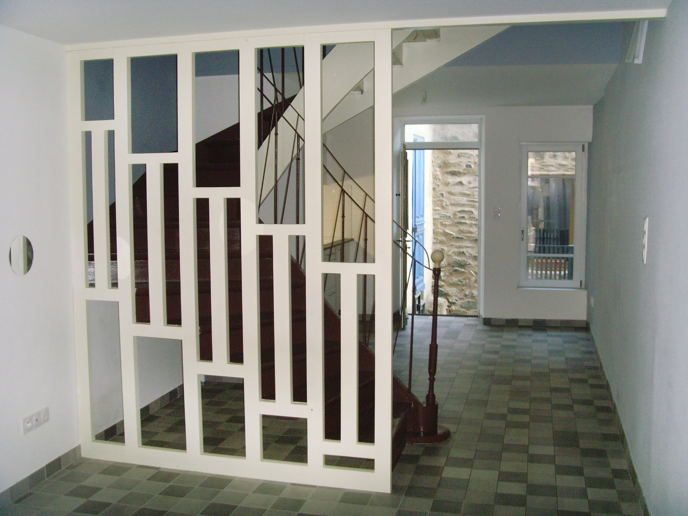 MAISON LMV
VALLS_Bouleternere/photos/06.jpg