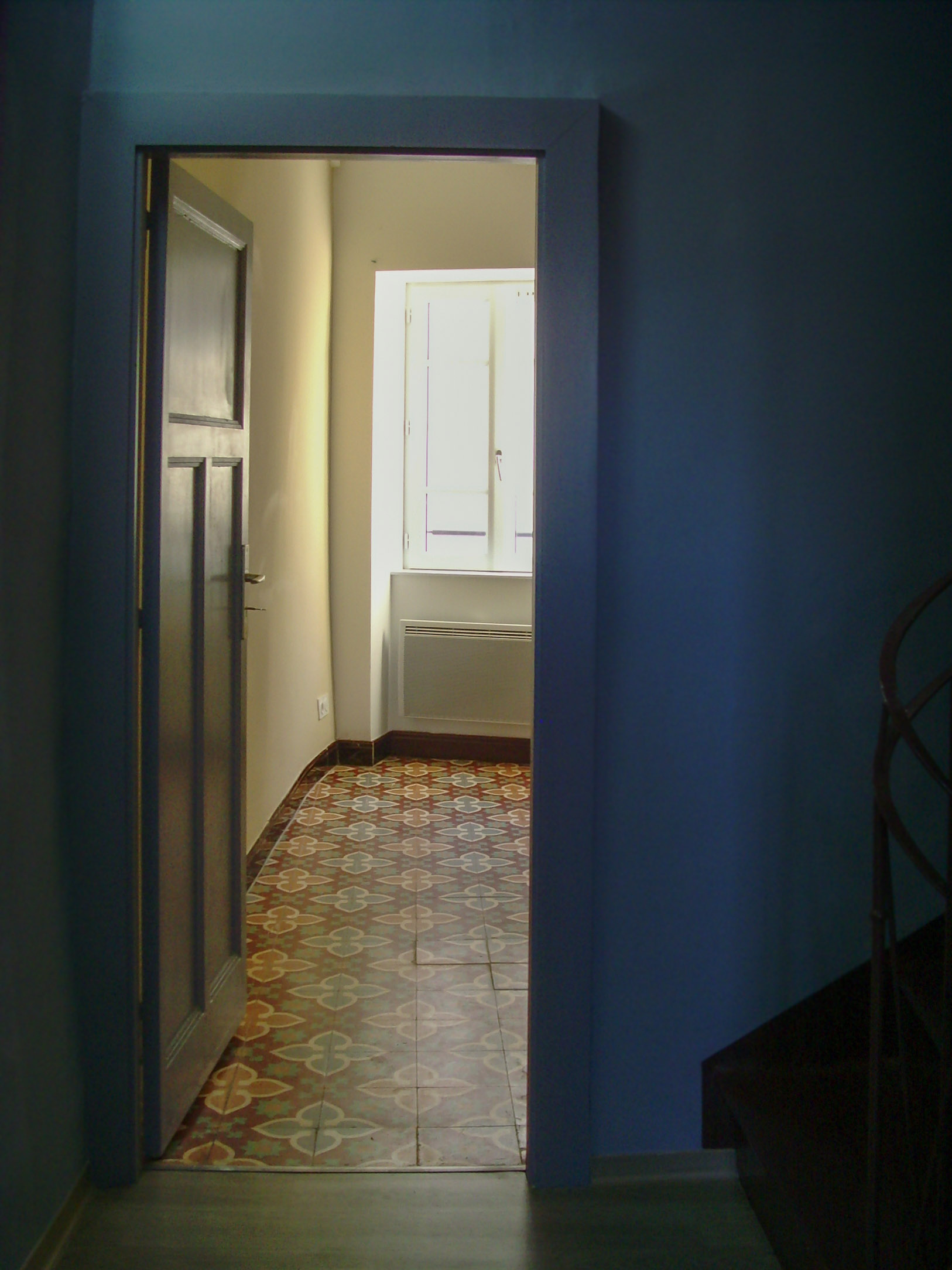 MAISON LMV
VALLS_Bouleternere/photos/09.jpg