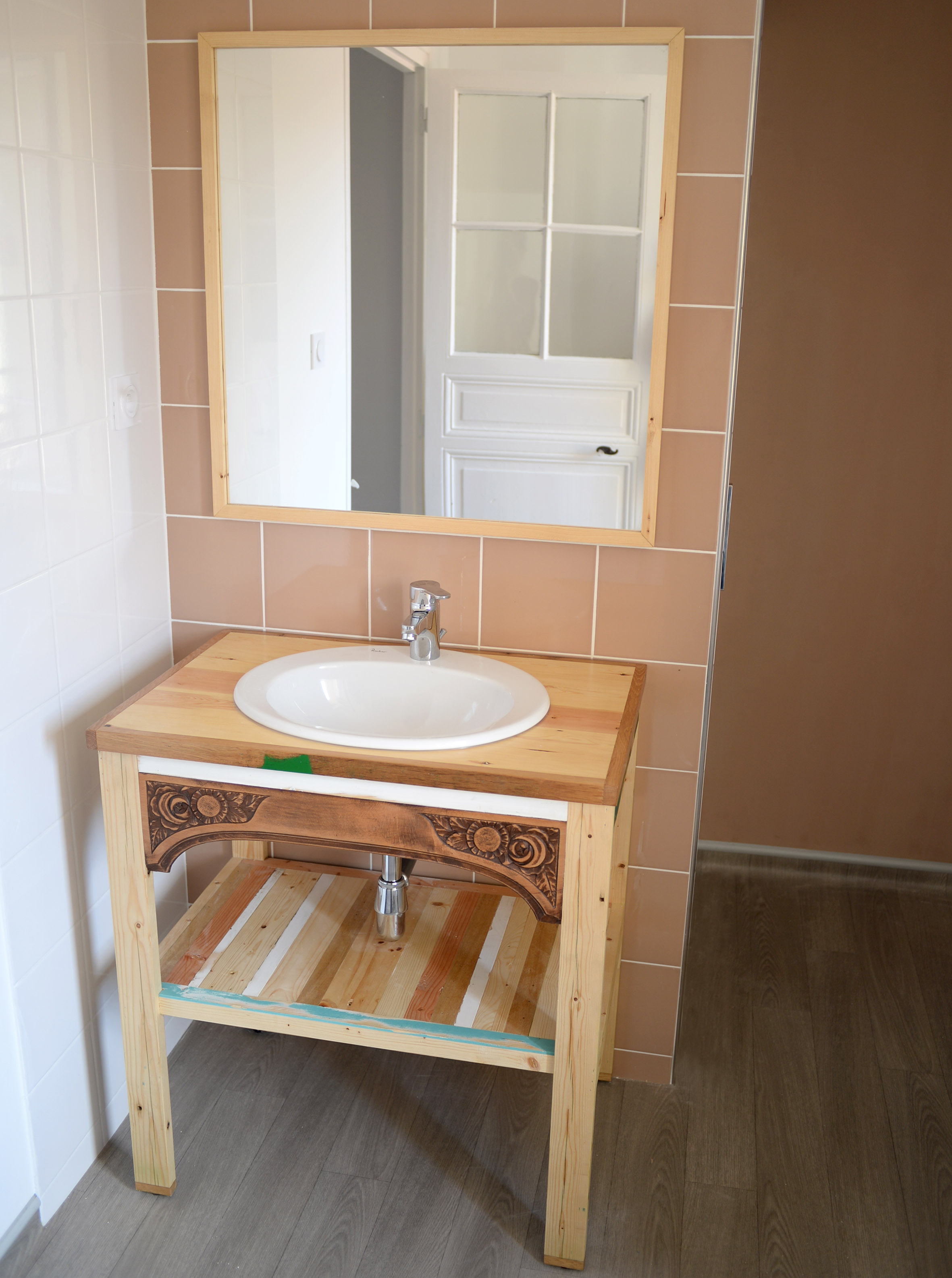 MAISON LMV
VALLS_Bouleternere/photos/10.jpg