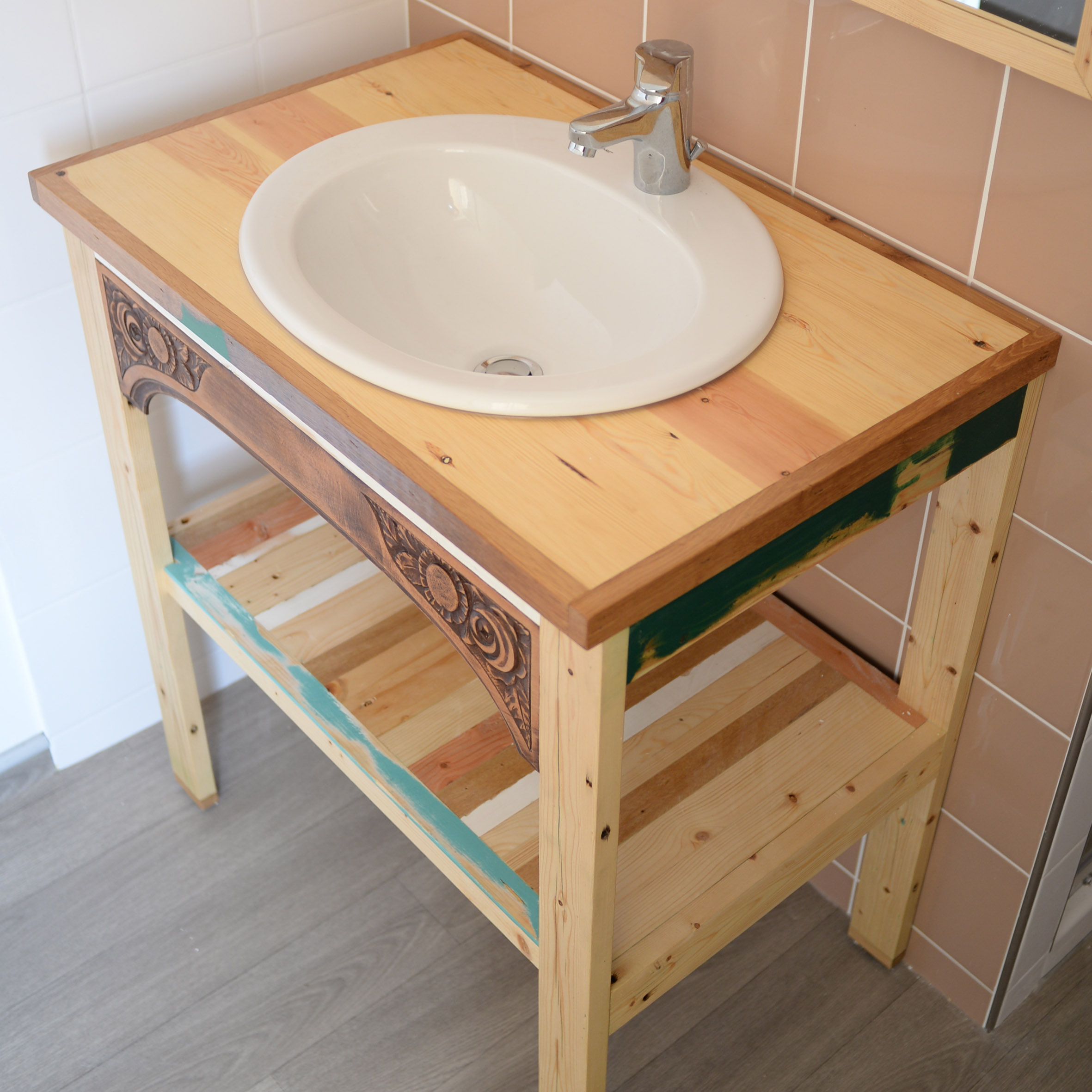 MAISON LMV
VALLS_Bouleternere/photos/11.jpg
